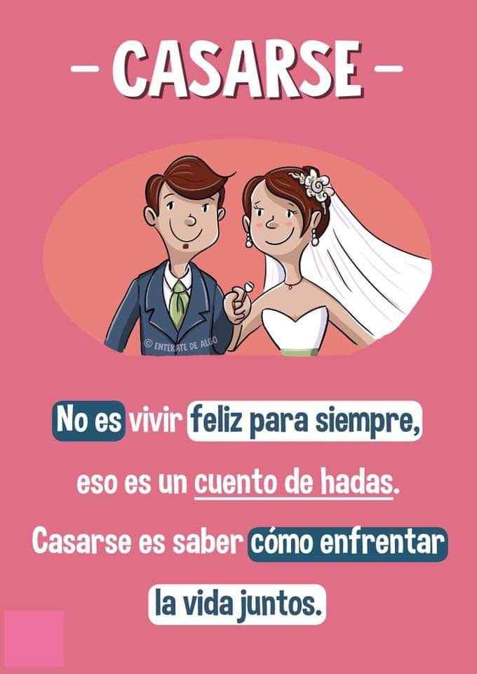 Viernes de reflexión - 1