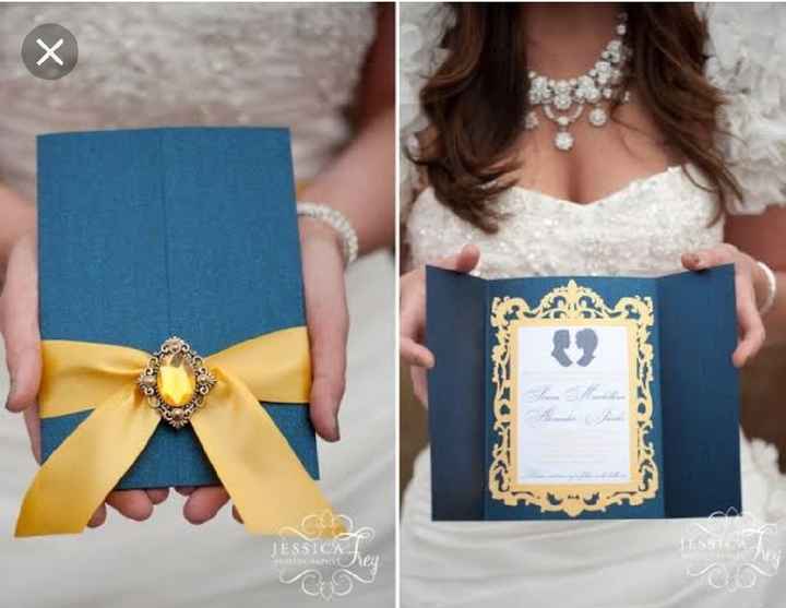 La hora para la boda - 12