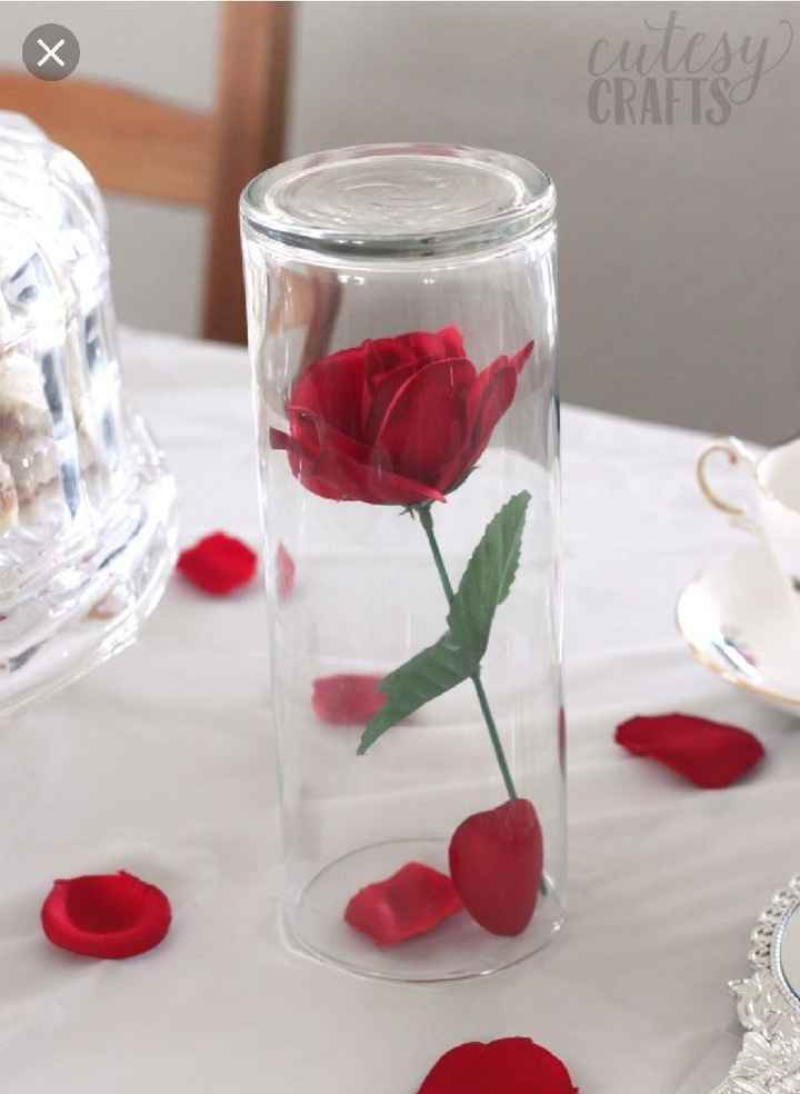 La hora para la boda - 17