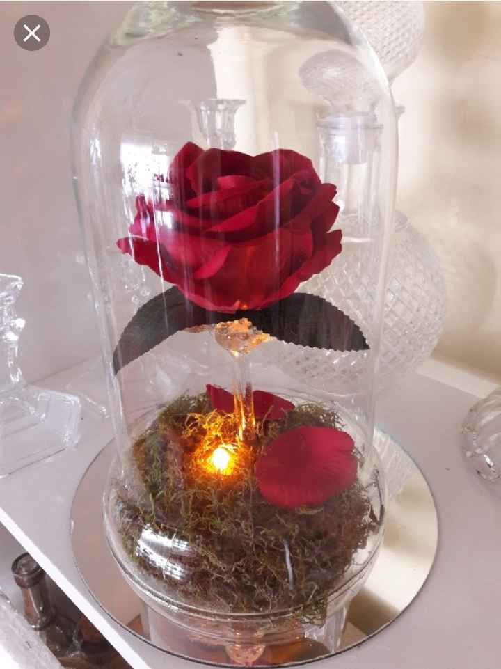 La hora para la boda - 18