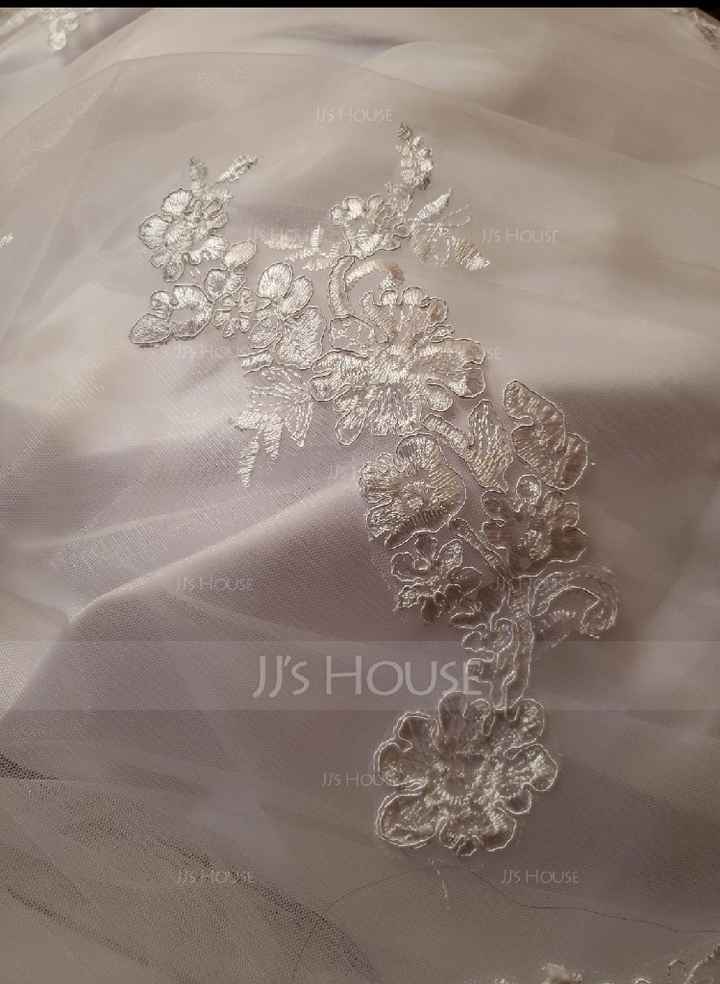Donde buscar vestidos de novia en Villahermosa - 3
