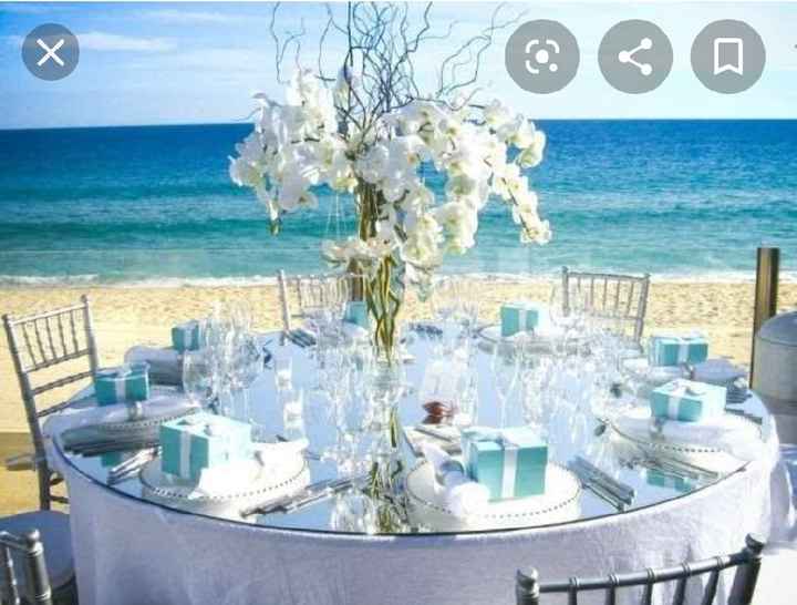 Me caso en la playa!!!! - 2