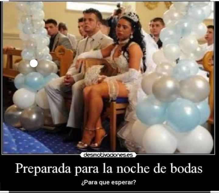 Humor 😅 - 2