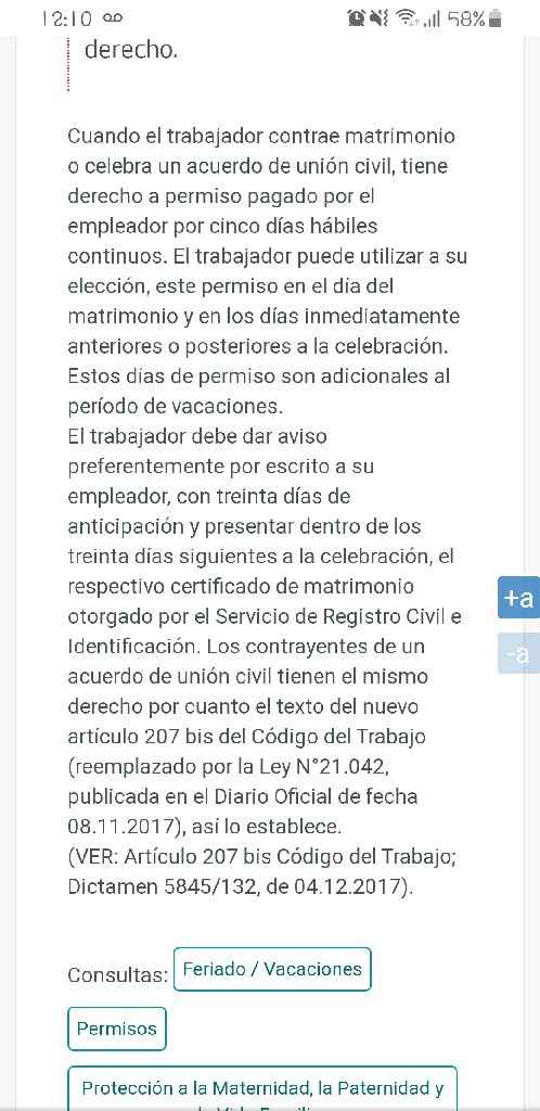 Legal o no... Help! - 1