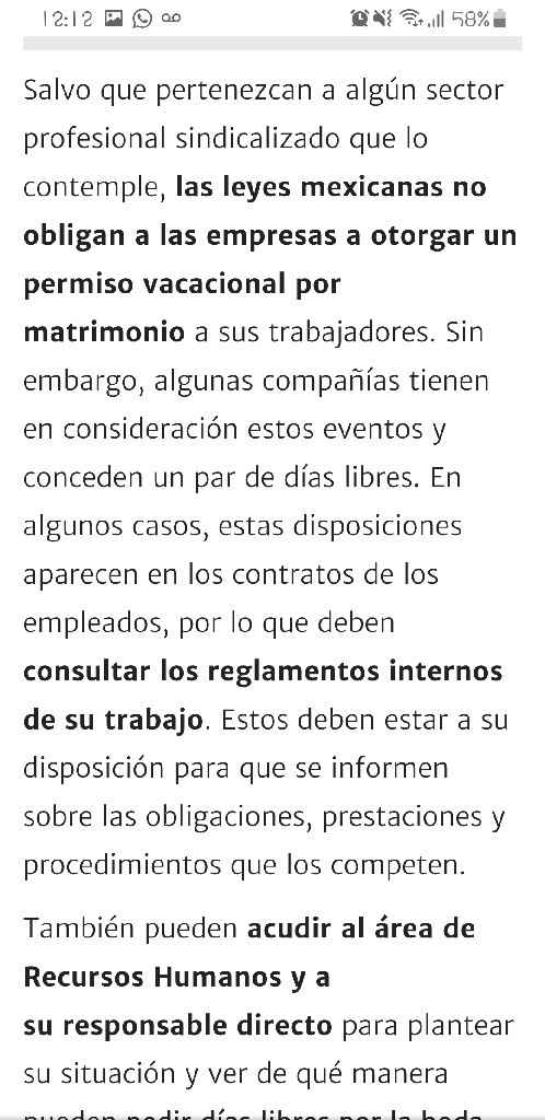 Legal o no... Help! - 2