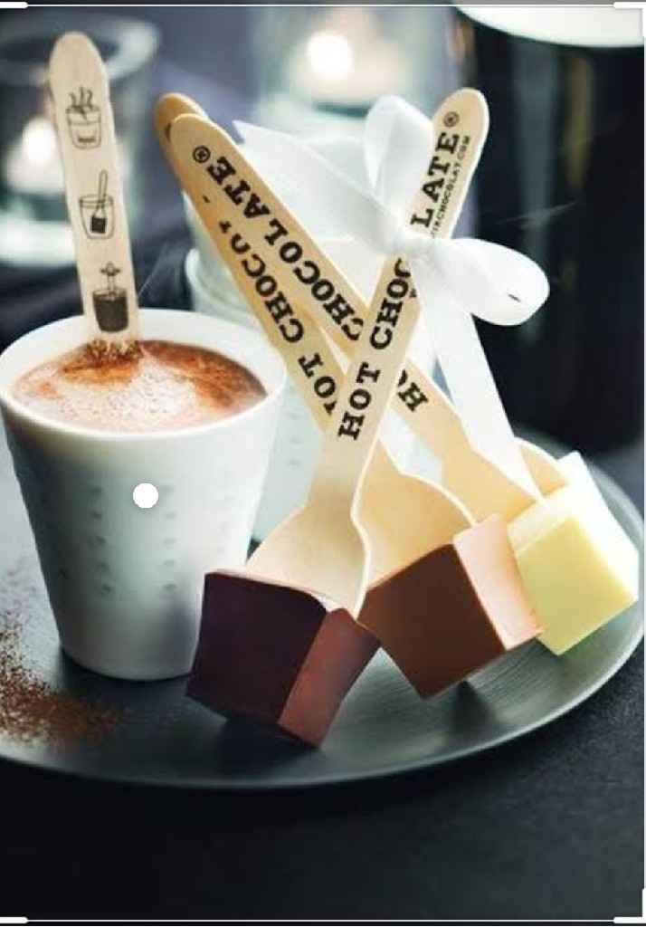 Coffe bar - 6