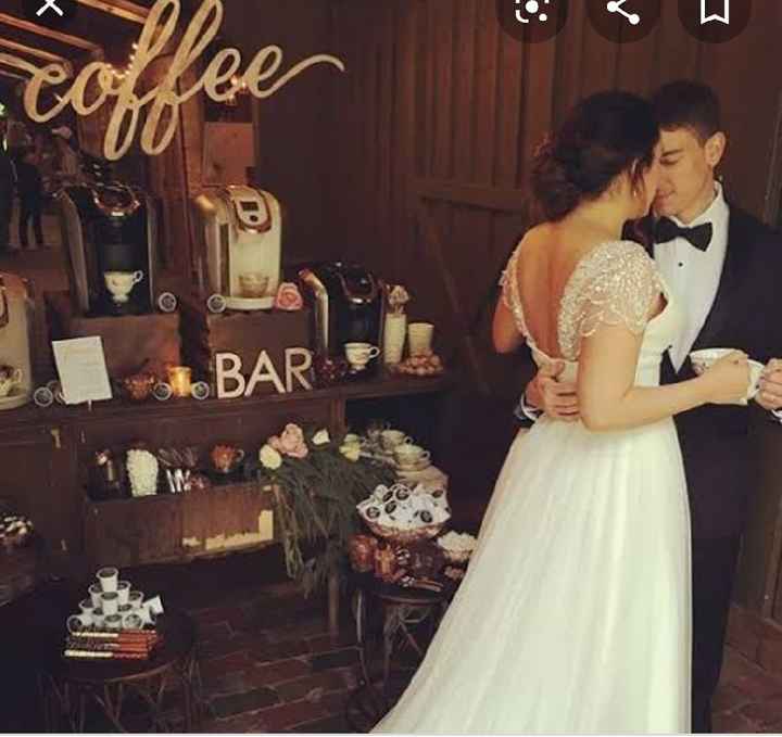 Coffe bar - 7