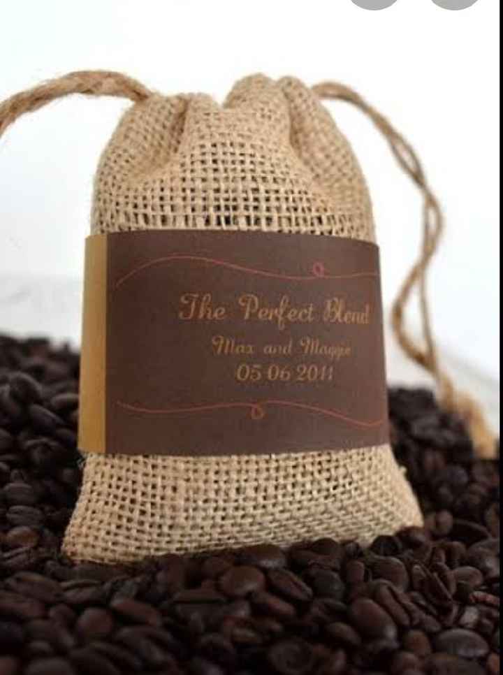 Coffe bar - 8
