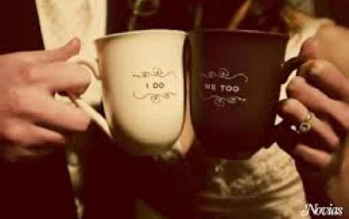 Coffe bar - 13