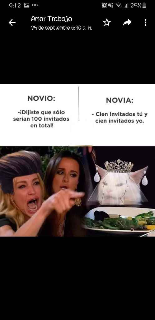 Humor de ombligo de semana - 2