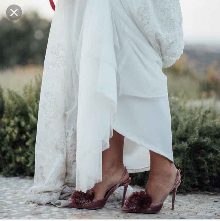 Zapatillas - 3