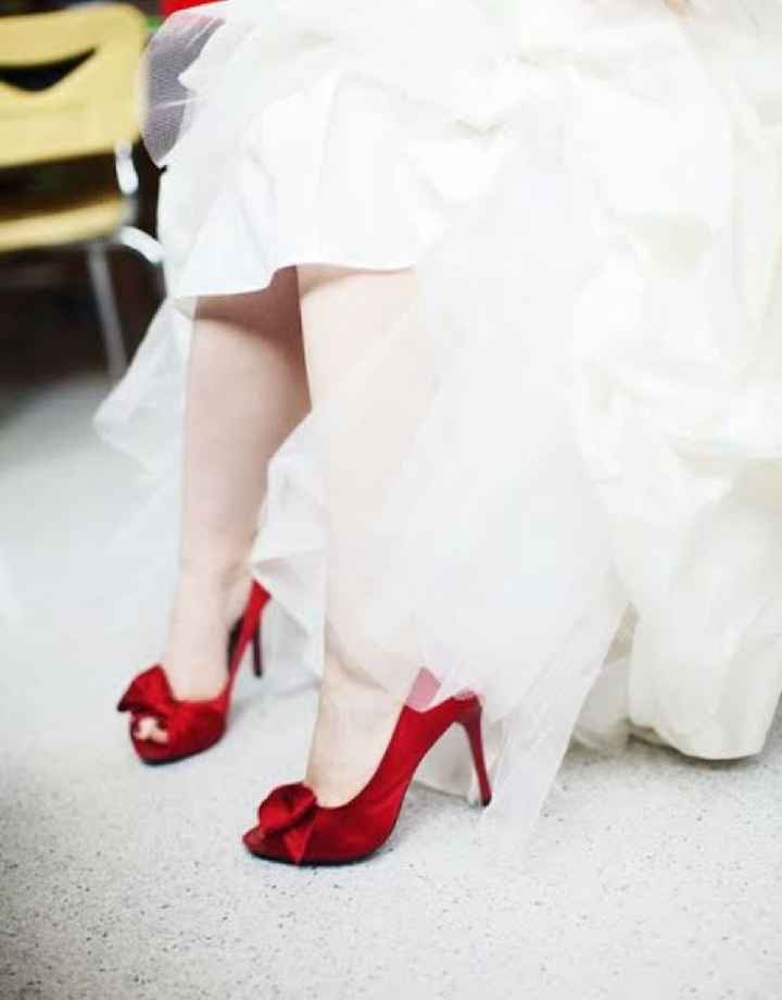Zapatillas - 6