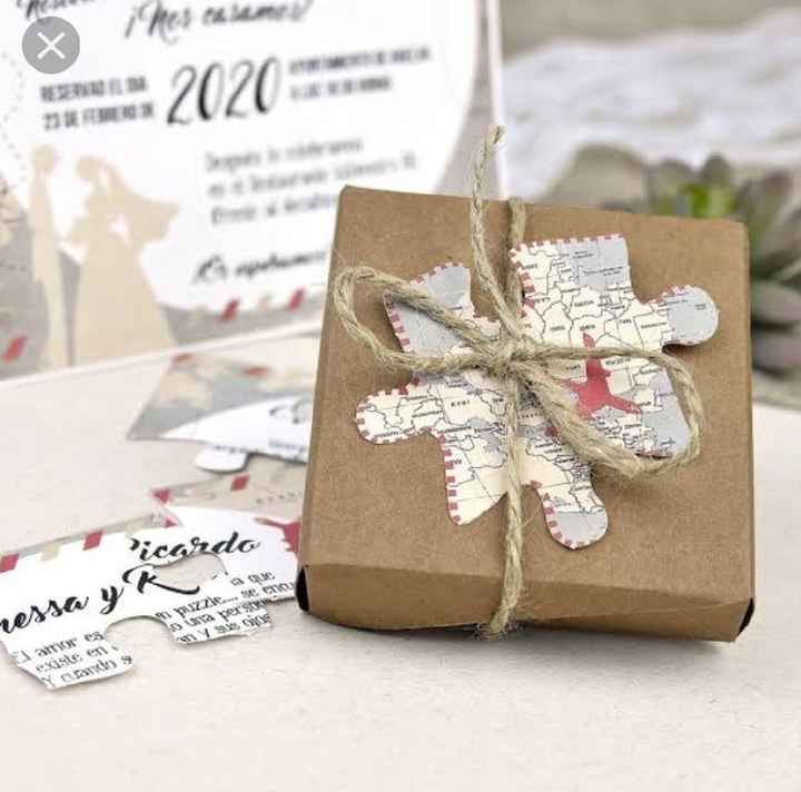 Invitaciones - 13