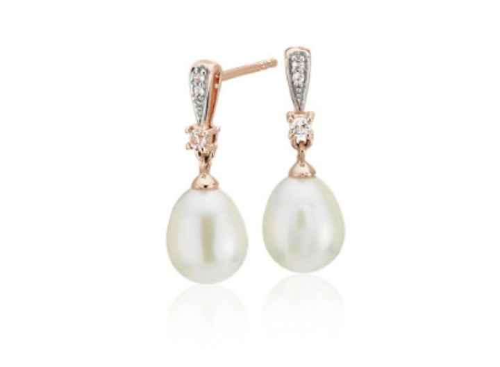 Comparte tus joyas - 1