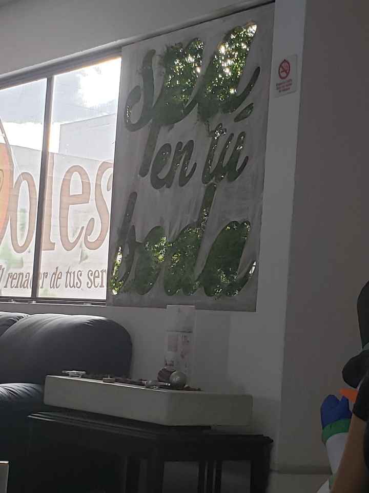 a horas del civil - 3