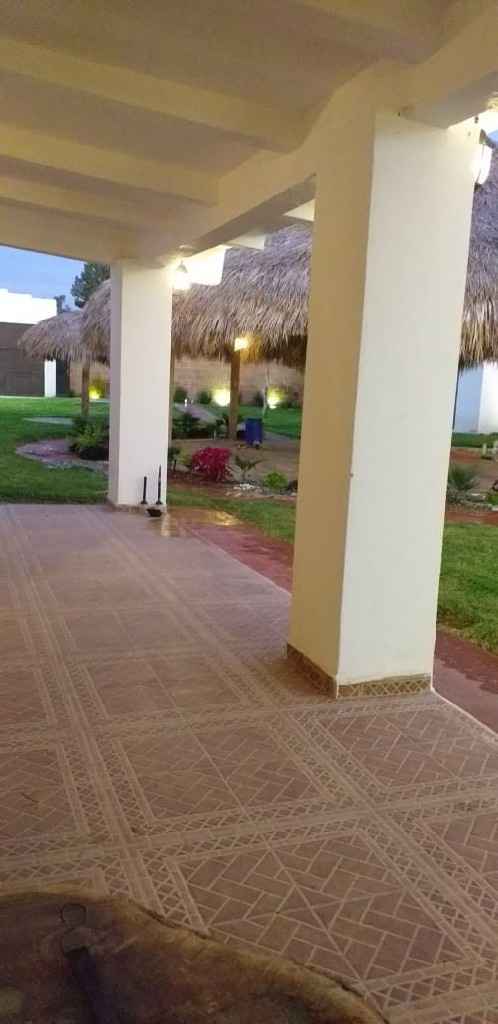 a horas del civil - 4