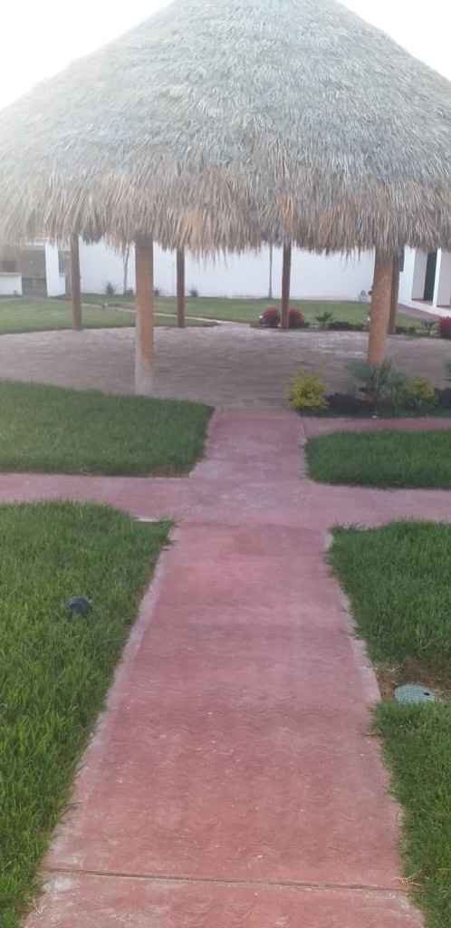 a horas del civil - 6