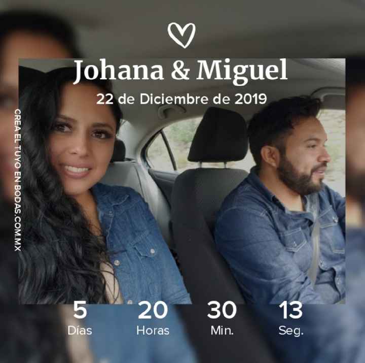 Adiós a los 300s!🎉 - 1