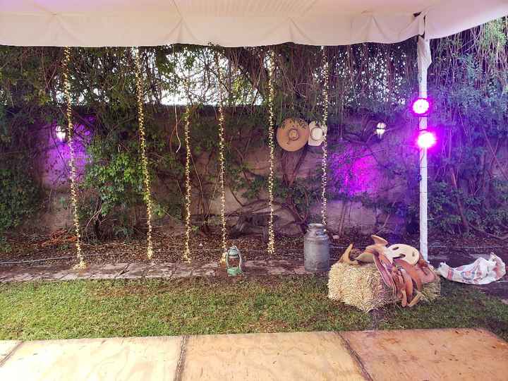 y no casamos!!! 🤵👰 - 4