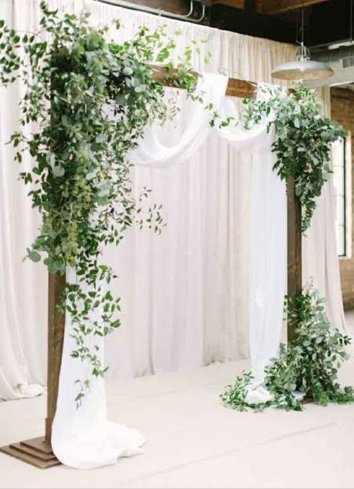 Decorar entradas - 1