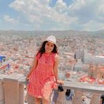 Maribel