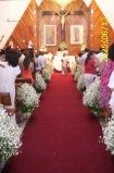 Iglesia elegida