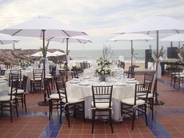 El cid marina II