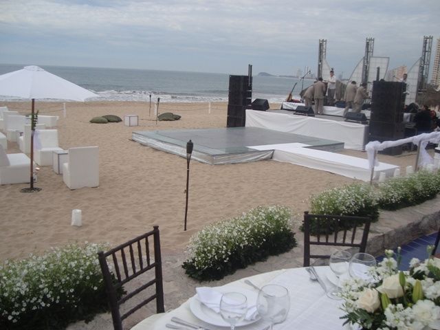 El cid marina III