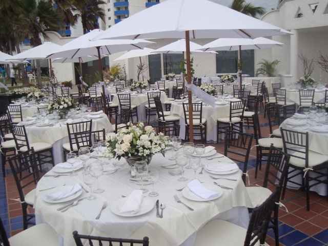 El cid marina