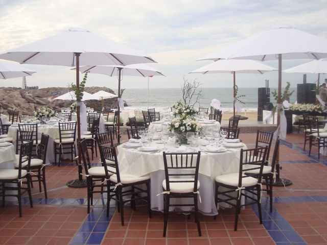 El cid marina II