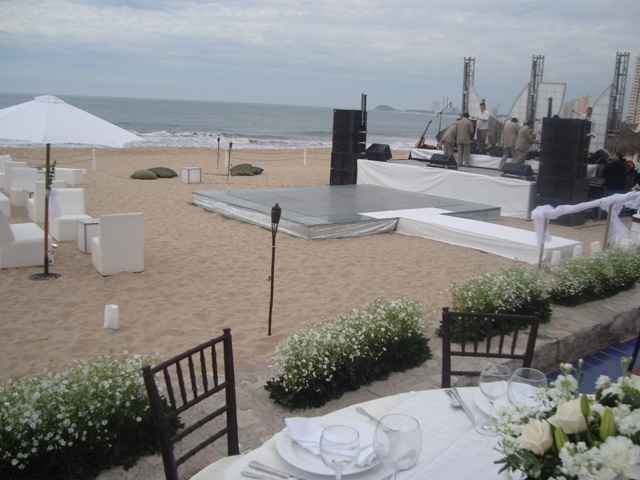 El cid marina III