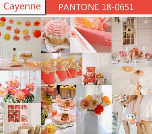 Para las diseñadoras ;) 