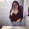 Alondra