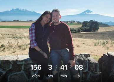 Reto con regalo: Sube una captura de pantalla tu contador 🎁 8