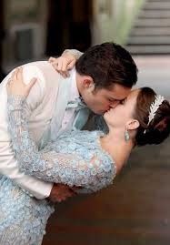 Yo lo quiero asi!! :D