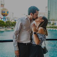 Mi propuesta de matrimonio fue__ - 1