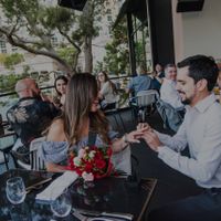Mi propuesta de matrimonio fue__ - 2