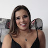 Nydia
