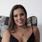 Nydia