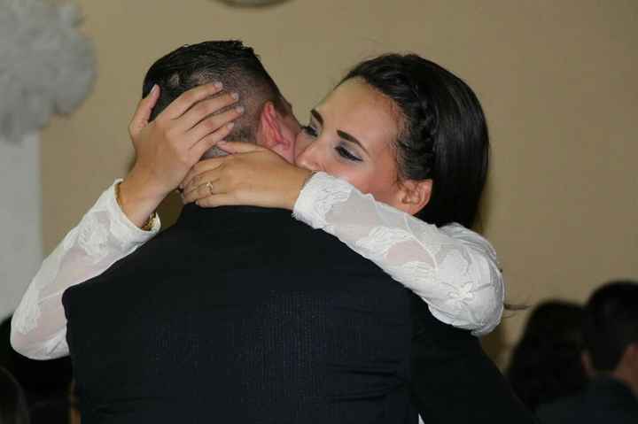 Boda civil! !!! mi foto favorita  .. - 2
