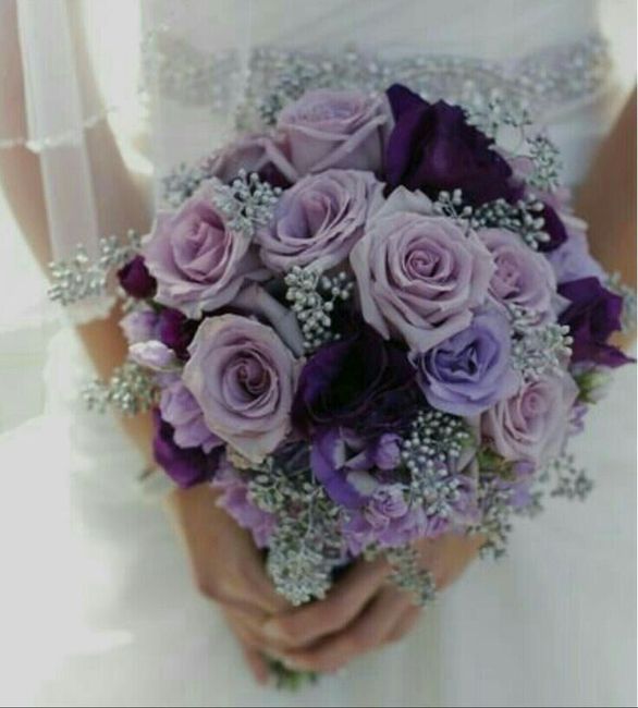 Renovaremos votos 😍😍 - 13