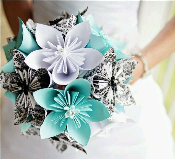 Si sera mi boda que les parece? - 5