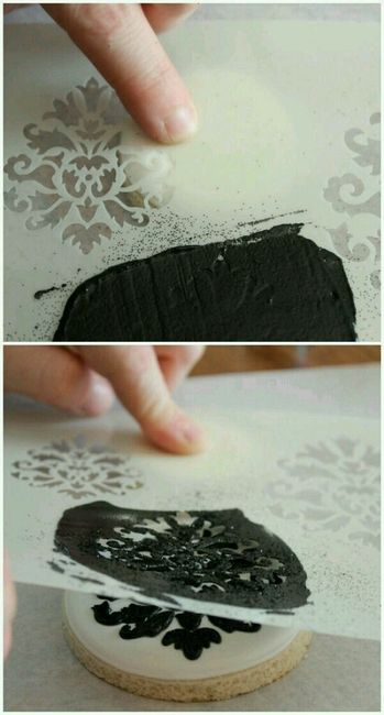 Que me recomiendan hacer para la mesa de poatres - 5
