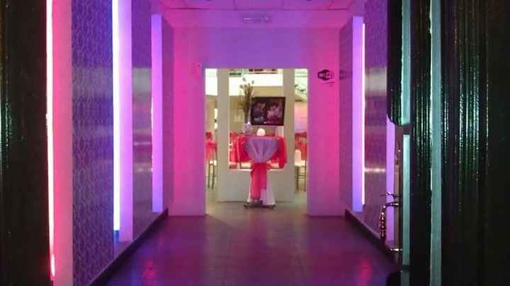 Avances 173 dias!!! - 1