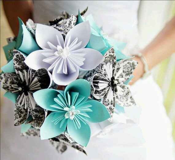 Si sera mi boda que les parece? - 5