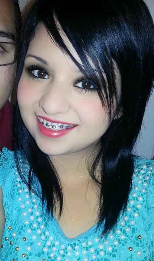 Que maquillaje se me ve mejor? ,maquillate desde tu cel - 1