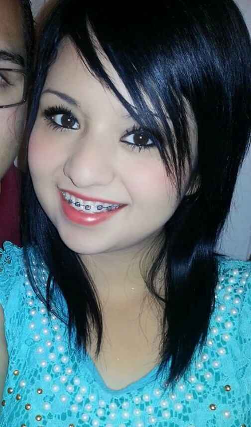 Que maquillaje se me ve mejor? ,maquillate desde tu cel - 2