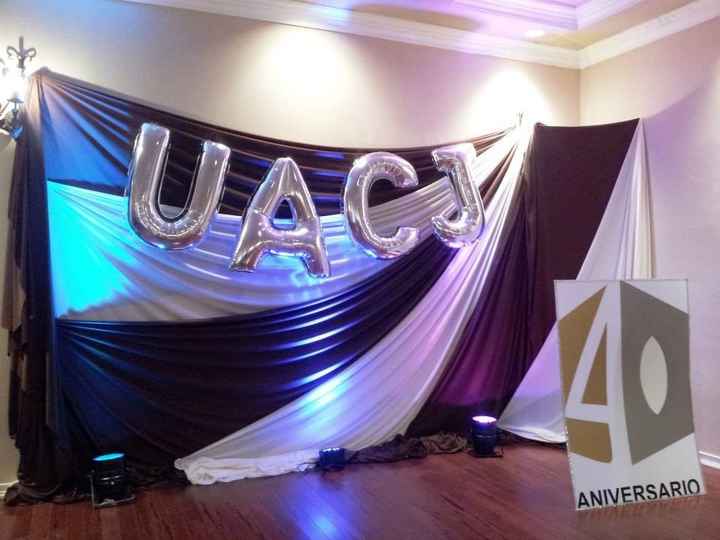 decoracion tela