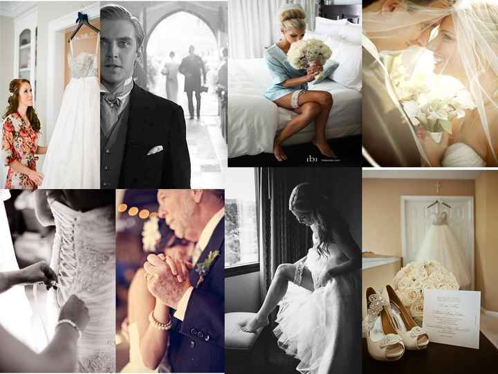 fotos perfectas