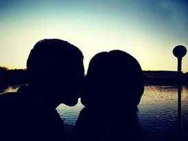 el y yo